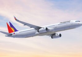 Philippine Airlines Flight Change Policy