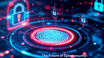 Generative AI In Cybersecurity 22