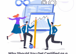 Certified DevSecOps EngineerCDSOE 2