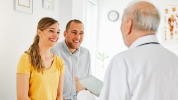 STD Clinic near me Boston health 1 1024x576 1