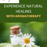 Looking for Natural 1