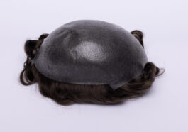 hair system base scaled 1