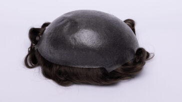 hair system base scaled 1