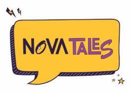 Digital marketing agency 3