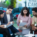 step by step guide to hiring dedicated developers in india