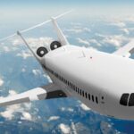 hiiuiuiyyuiyiyiiiiiiiiiiiiiiiiiiiiy 5