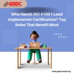Who Needs ISO 41001 Lead Implementer Certification? 21 ISO 41001 Lead Implementer Certificate