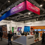 Discover the Future of Hospitality Design at HD Expo Conference 2025