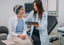 %D9%81%D8%AD%D8%B5 %D8%B3%D8%B1%D8%B7%D8%A7%D9%86 %D8%A7%D9%84%D8%AB%D8%AF%D9%8A %D9%81%D9%8A %D8%A7%D9%84%D8%B1%D9%8A%D8%A7%D8%B6 13