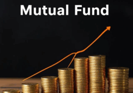 b07576ed edd3 4c9a a3d9 e418f7d85c3d