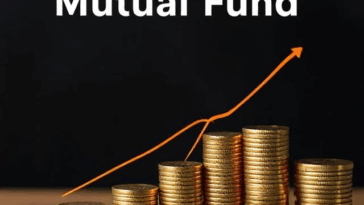 b07576ed edd3 4c9a a3d9 e418f7d85c3d