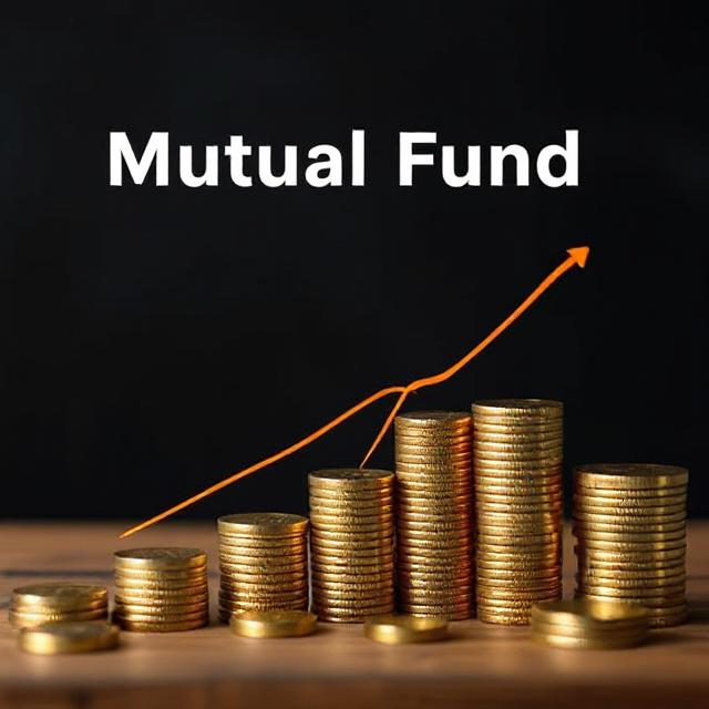 Best Mutual Fund Company& Trading Apps in India for 2025 1 b07576ed edd3 4c9a a3d9 e418f7d85c3d