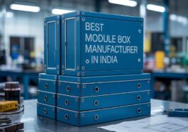 SpiPLO65QNqgjKSMLyVwHw