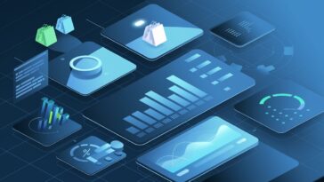 a modern shopify storefront interface with customi zRhtTcCSQMKHOltKcHFBNQ 9cZ8 JxUSV2XgYAapkd88w