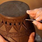 What Makes Handicraft Items Manufacturers Passionate About Every Detai 19 What Makes Handicraft Items Manufacturers Passionate About Every Detail