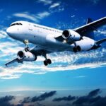 Best Airlines to Fly to Singapore +1-888-839-0502 18 Qatar Airways Hong Kong Office 1 888 839 0502 3