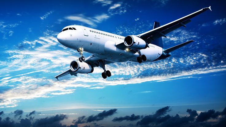 Qatar Airways Hong Kong Office 1 888 839 0502 3