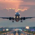 Emirates Airlines Doha Office 14