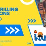 WhatsApp Image 2025 04 16 at 10.53.26 AM