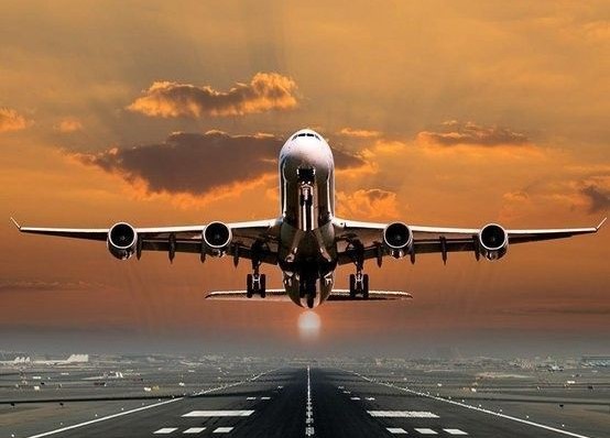 Turkish Airlines Nairobi Office 2