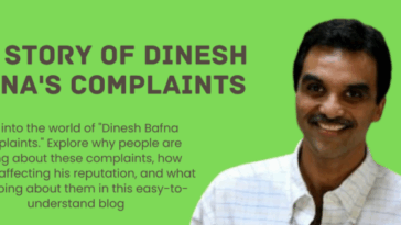 Dinesh bafna Capture 2 1