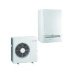 crop duplicate 1 for hpis q0004