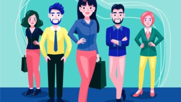 HR Professional certification 25