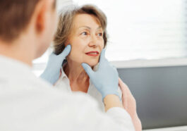 %D8%A3%D9%81%D8%B6%D9%84 %D8%AF%D9%83%D8%AA%D9%88%D8%B1 %D8%AC%D9%84%D8%AF%D9%8A%D8%A9 %D9%81%D9%8A %D8%A7%D9%84%D8%B1%D9%8A%D8%A7%D8%B6 20