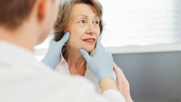 %D8%A3%D9%81%D8%B6%D9%84 %D8%AF%D9%83%D8%AA%D9%88%D8%B1 %D8%AC%D9%84%D8%AF%D9%8A%D8%A9 %D9%81%D9%8A %D8%A7%D9%84%D8%B1%D9%8A%D8%A7%D8%B6 20