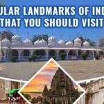Popular landmarks of Indore that you should visit