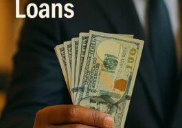 41 cl image optimized 100 1