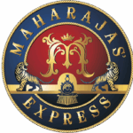 Discover The Legacy of Indian Maharaja The Maharajas 1