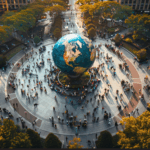 How UPITS Promotes Ethical Sourcing and Fair Trade Practices 20 UPITS 1