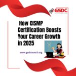 information security management certificate 2