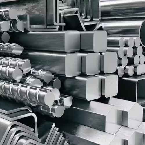 Top Stainless Steel Pipes Manufacturers in Mumbai 1 image1734930618 1