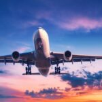 Egyptair Milan Office +1-888-839-0502 21 Egyptair Milan Office