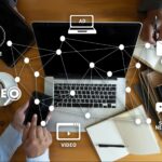 1607543389 GettyImages 1135744649