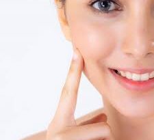 Skin Whitening Treatment Cost in Dubai 14
