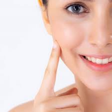 Skin Whitening Treatment Cost in Dubai 14