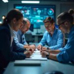 Next-Gen Control Solutions for Modern Challenges 20 Next Gen Control Solutions for Modern Challenges