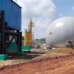 Guide to Setting Up a Cow Dung Based Bio CNG Manufacturing Plant 21 Cow Dung Based Bio CNG