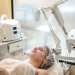 Ozone Therapy 3222 1 1536x1024 1