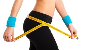 How Do I Choose the Right Weight Loss Clinic in Dubai for My Goals
