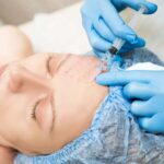 What’s the Process of Bio-Revitalization Treatment? 21 3 2 min