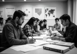 freepik the style is candid image photography with natural 90471