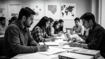 freepik the style is candid image photography with natural 90471