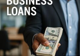 image for c a optimized