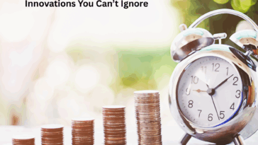 2025s Data Revolution 7 Analytics Innovations You Cant Ignore