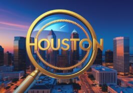 Leonardo Phoenix 10 a breathtaking highly detailed digital ill 0