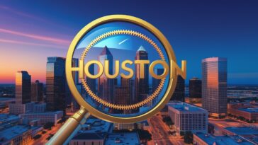 Leonardo Phoenix 10 a breathtaking highly detailed digital ill 0